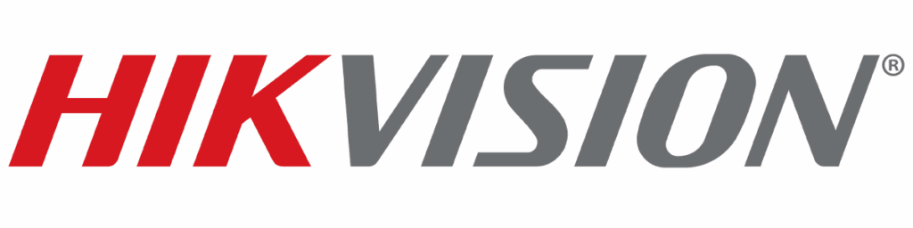 kamera rejestrator ip ups hikvision