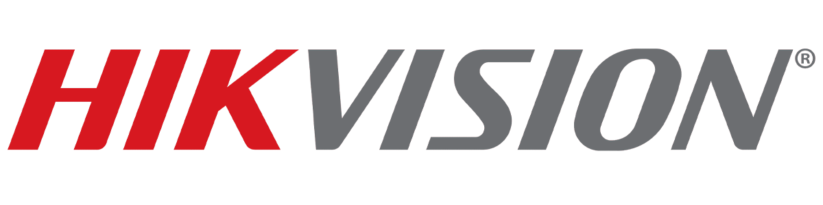 Zasilacz awaryjny UPS Hikvision DS-UPS2000/GER – 2000VA / 1200W z LCD i AVR