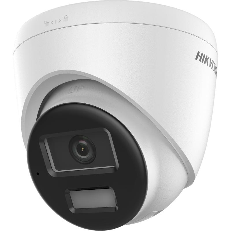kamera ip hikvision ds 2cd1383g2 liuf/sl 8mpx/ir30/poe/ip67