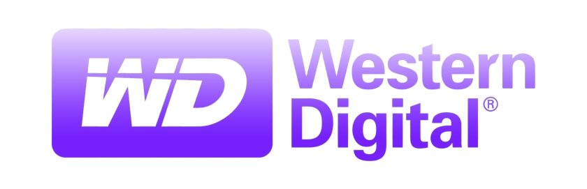 dyski twarde hdd WD Purple