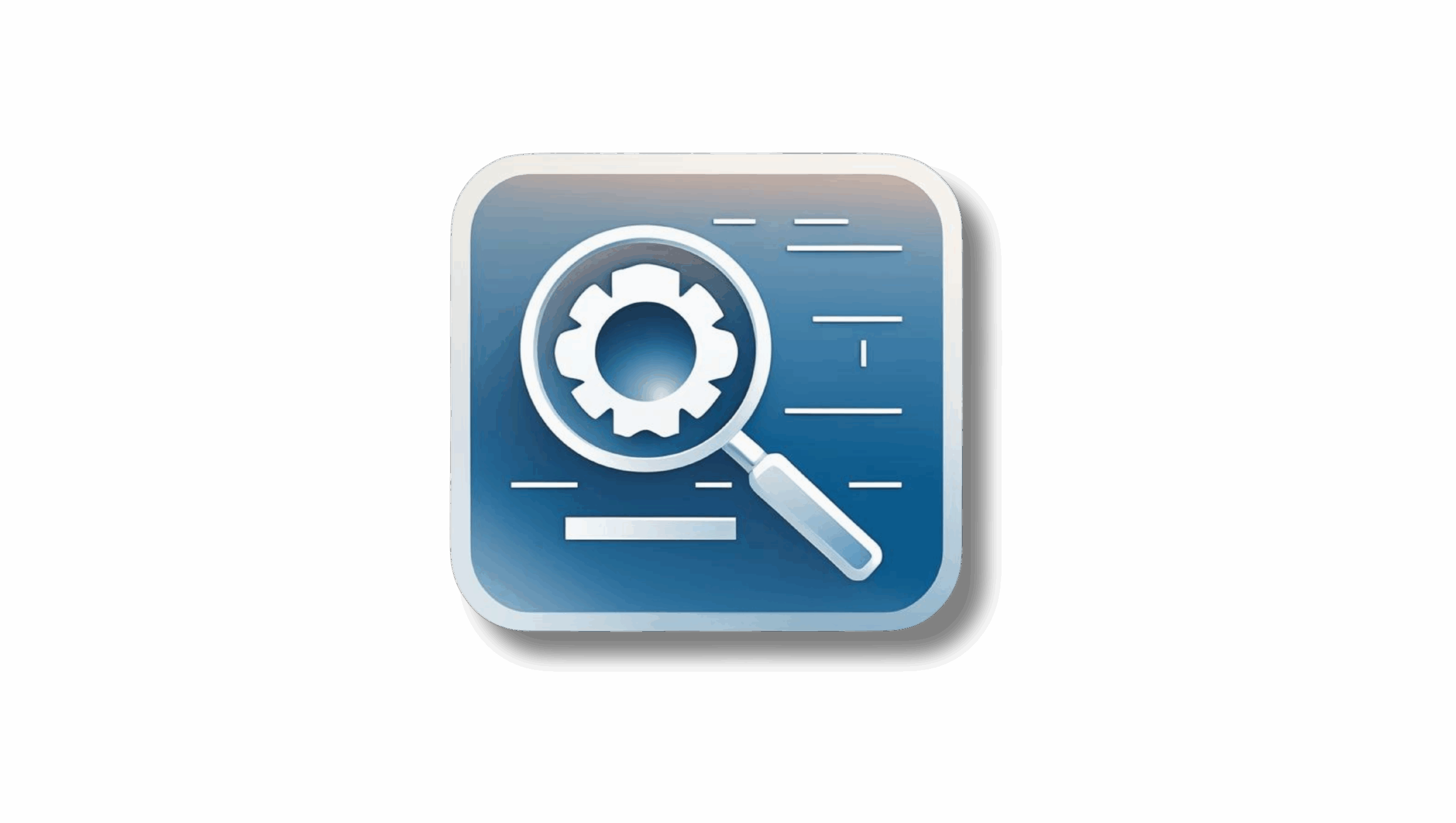 Audyt systemu monitoringu Krzeszowice Trzebinia Chrzanów i małopolska