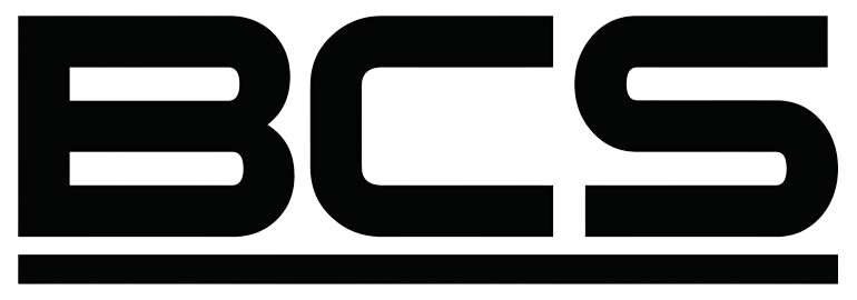 bcs kamery rejestratory logo