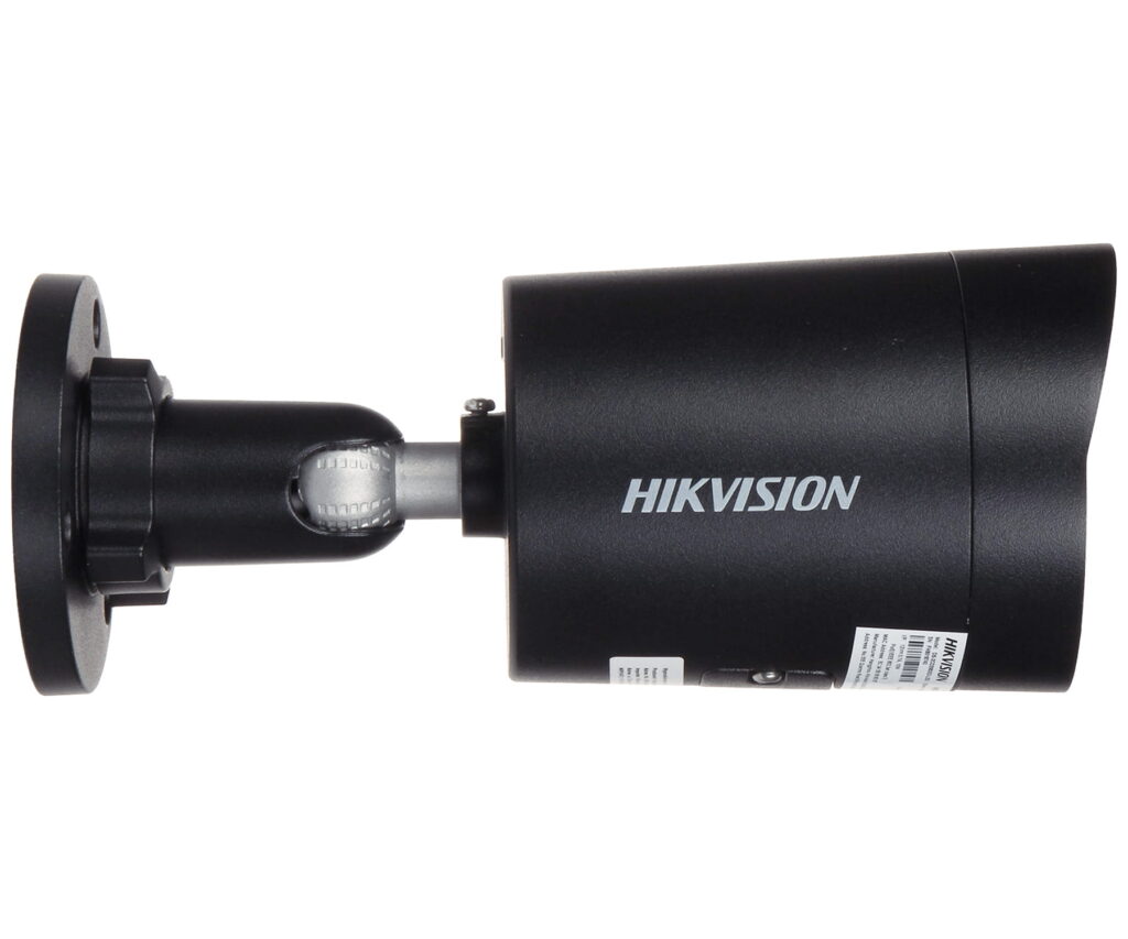 Hikvision DS-2CD2046G2H-IU(2.8mm)BLACK2