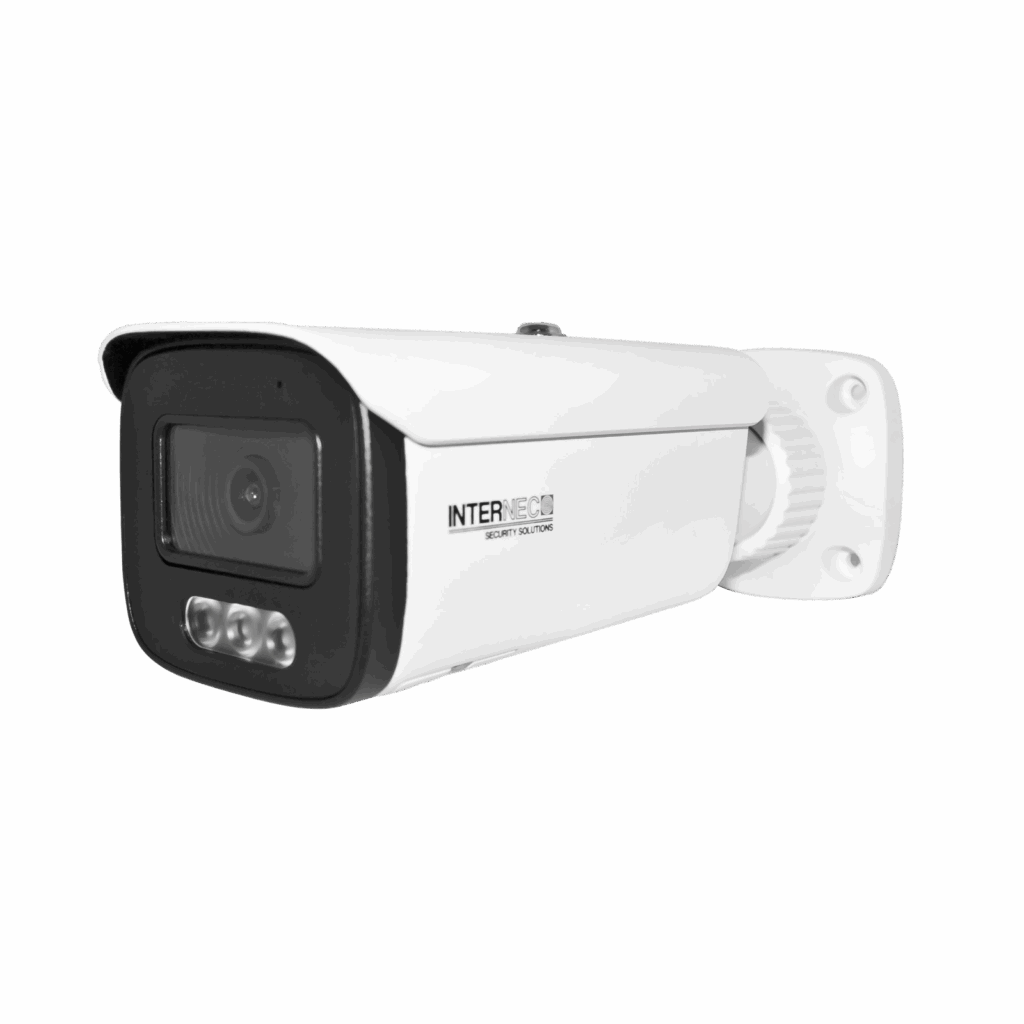 Kamera IP 8MP i6.6-C76480-ILZMG