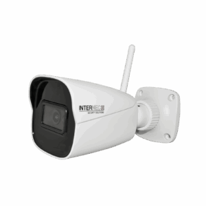 Kamera IP i6.6-C84440-IFGW