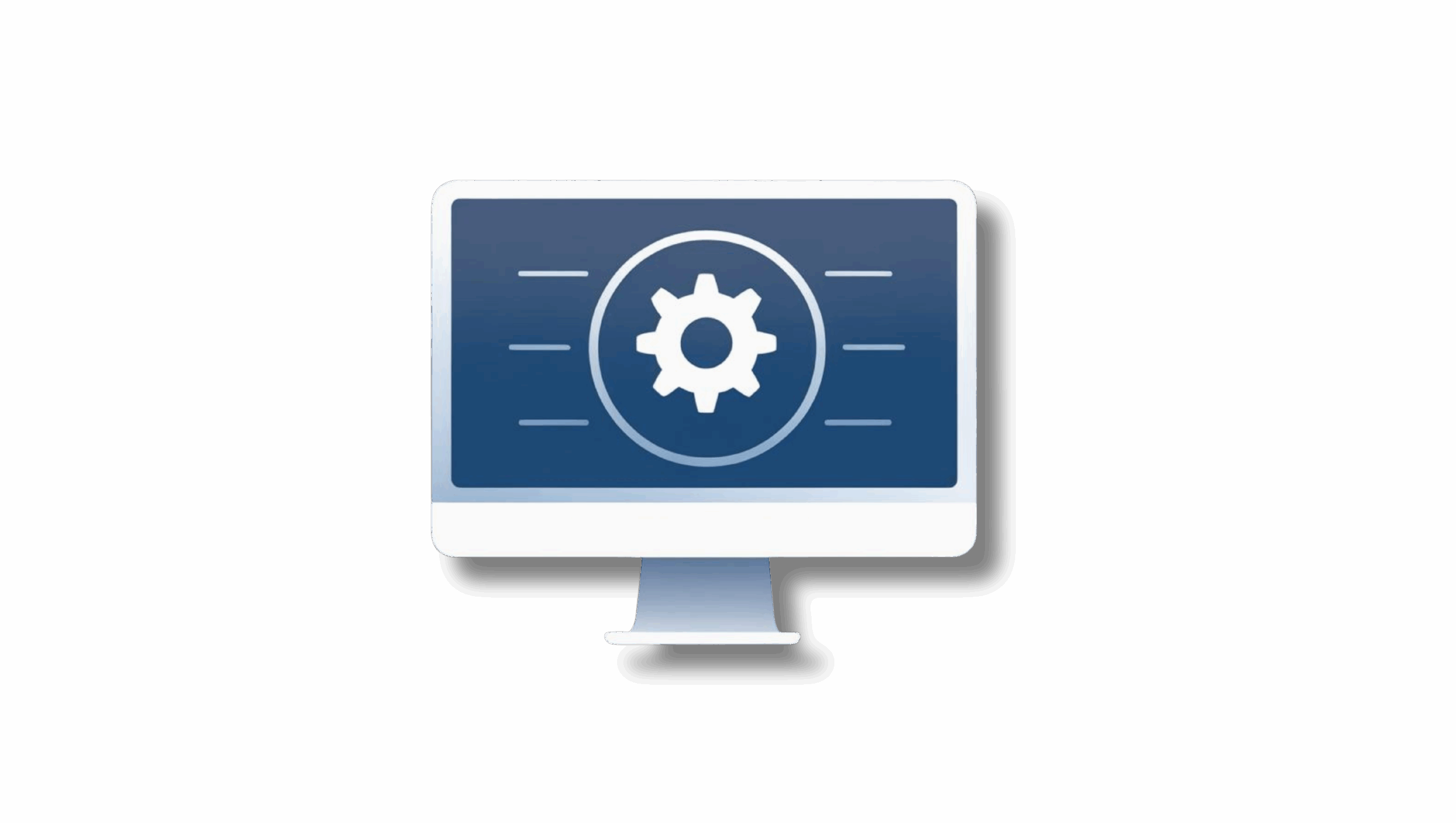 konfiguracja systemu monitoringu Krzeszowice Trzebinia Chrzanów i małopolska 