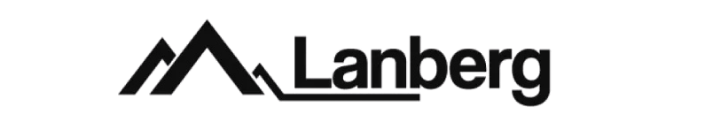 Adapter zasilania IEC 320 C14 - Schuko żeński 0,2 m Lanberg