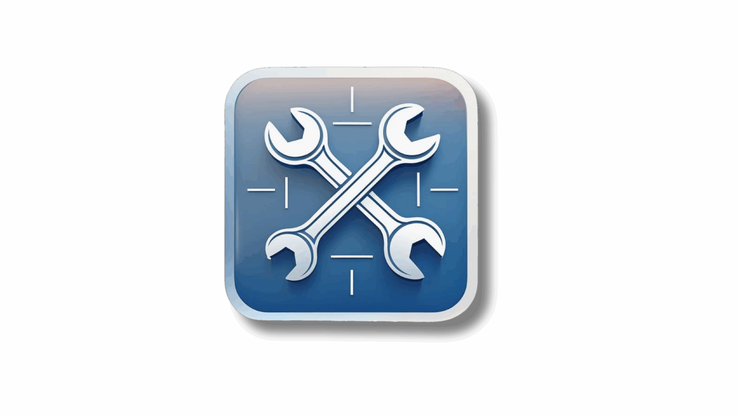 montaż systemu monitoringu Krzeszowice Trzebinia Chrzanów i małopolska 