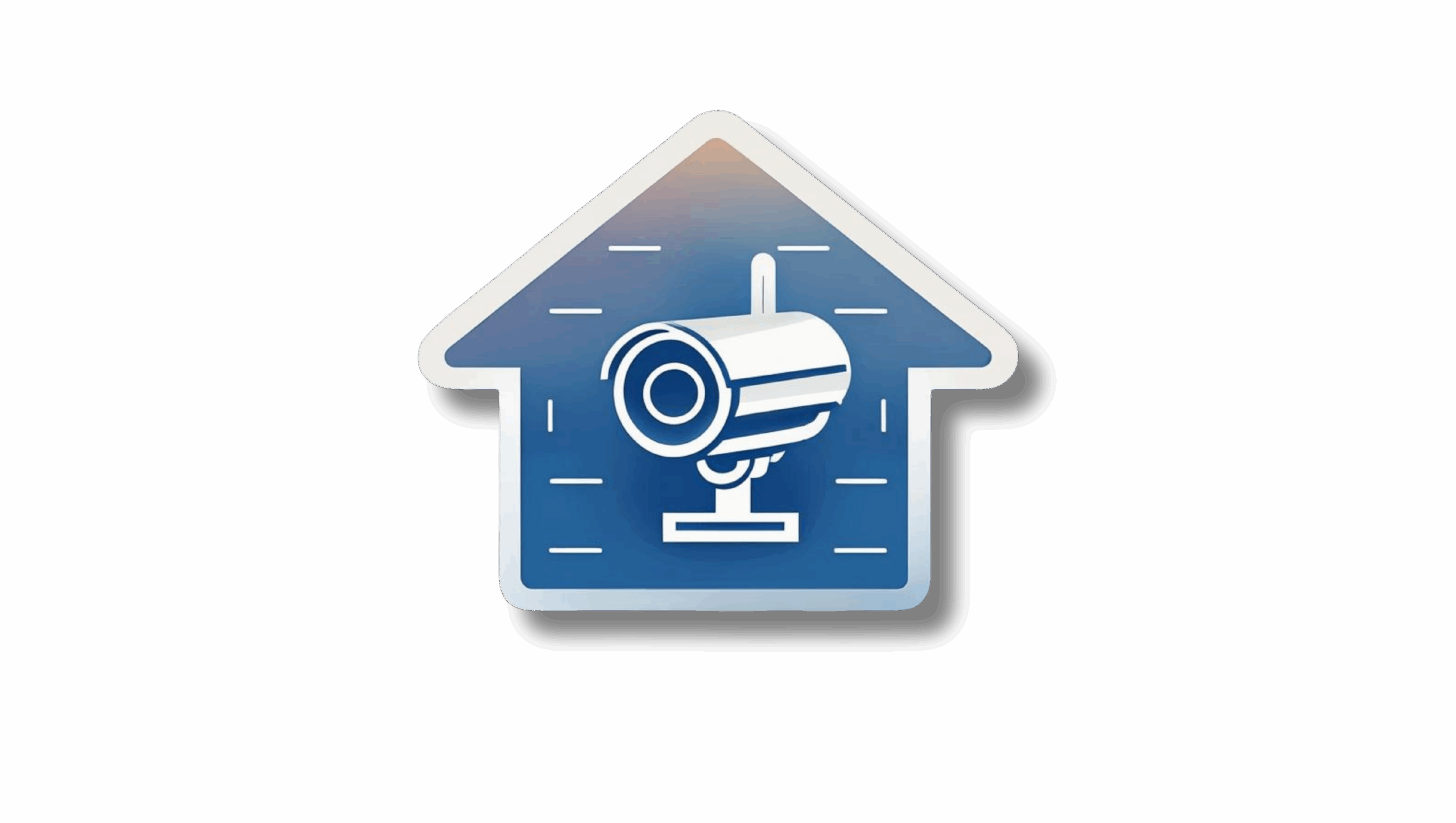 projekt systemu monitoringu Krzeszowice Trzebinia Chrzanów i małopolska