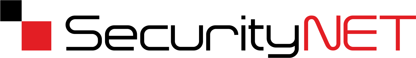 Kabel sieciowy SecurityNET F/UTP kat. 5e PVC CU wewnętrzny 1 metr biały